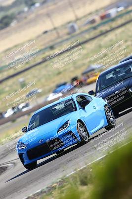 media/Oct-08-2023-Extreme Speed (Sun) [[05af469d3b]]/5-Blue/session 3 turn 6/